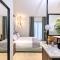 Athens Ivy Suites - Athen