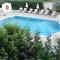 Villa Daphne