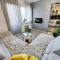 Apartman ISKRA