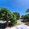 Stay Inn - Guest House