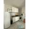 Apartamento The best in Manhattan home service