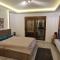 JOANDI Apartments Gevgelija