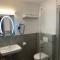 Hotel B4