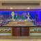 Gravity Hotel & Aqua Park Hurghada Families and Couples Only