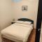 Apartment Dajak Centar