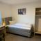 Hotel B4