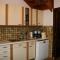 1 Bedroom House 20min walk to centre in Tournus - Tournus