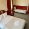Hotel Kamel