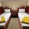 Hotel Kamel