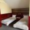 Hotel Kamel