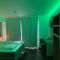 Hotel B4