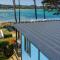 Camping RCN Port lEpine