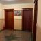 Hotel Kamel