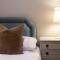 Hamilton Place - Beautiful and central city apartment with private entrance sleeps 4 - Edinburgh