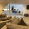 King Street Serviced Apartments