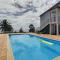 Villa Prainha by LovelyStay