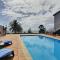 Villa Prainha by LovelyStay