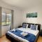 Villa Prainha by LovelyStay