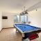 Villa Prainha by LovelyStay