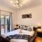 Villa Prainha by LovelyStay