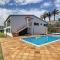 Villa Prainha by LovelyStay