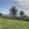 Villa Prainha by LovelyStay