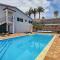 Villa Prainha by LovelyStay