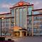 Red Roof Inn PLUS+ Wichita East