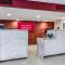 Red Roof Inn PLUS+ Wichita East