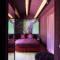 Village Castigno - Wine Hotel & Resort photo 8