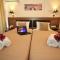 Hotel Yannis Corfu