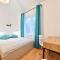 B&B Fajne Miejsce