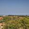 Holiday Apartment in Senorio de Aloha with Sea views