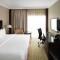 Crowne Plaza Jeddah by IHG - Dżudda