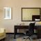Crowne Plaza Jeddah by IHG - Dżudda