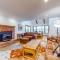 Shine Road Retreat