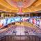 Hard Rock Hotel & Casino Atlantic City