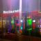 Cosy Appart - Clim - Balcon - Parking - Spacieux T2 - Proche Eurexpo Stade