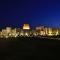 Welcomhotel by ITC Hotels, Jodhpur