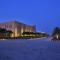 Welcomhotel by ITC Hotels, Jodhpur - 焦特布尔