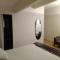 Le Clos du Théron, chambre dhôte Le Clos du Théron, chambre dhôte