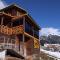 Ayder Villa Babil