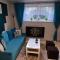 Quiet Basement Apartment