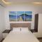 Hotel Bega - 卡萨米尔