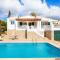 Villa Dreams