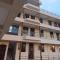Walabi Mara Hotel