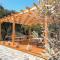 Hotel Yannis Corfu Hotel Yannis Corfu