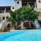 Kipos Hotel