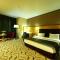 Margi Hotel