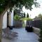 Le Clos du Théron photo 14